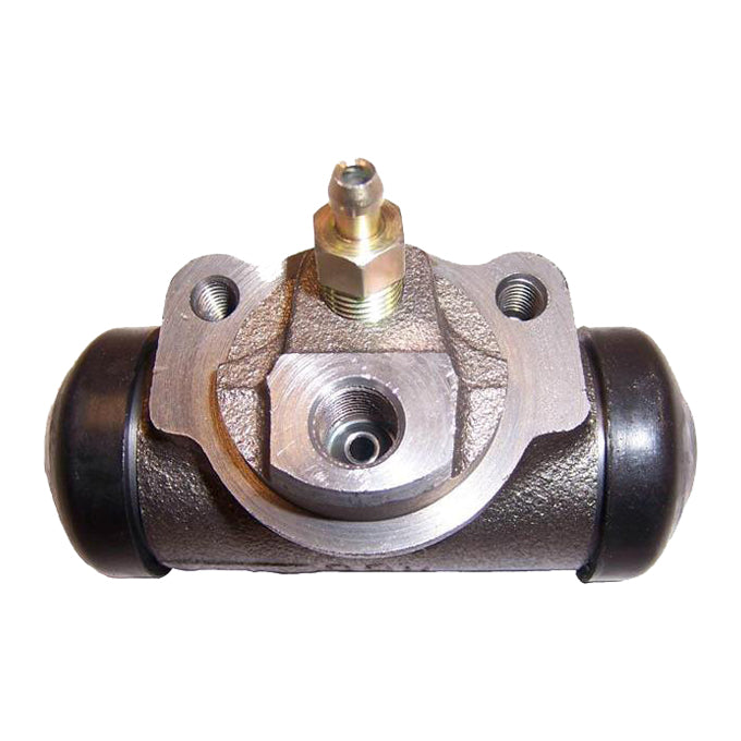 Protex Wheel Cylinder JB2517
