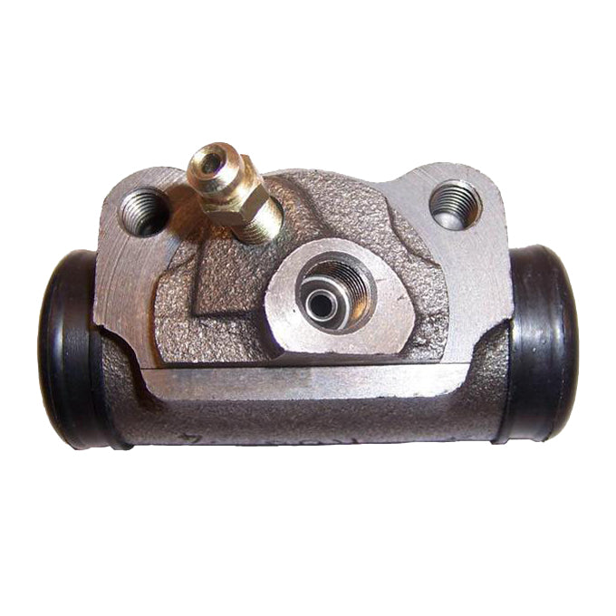 Protex Wheel Cylinder JB2518