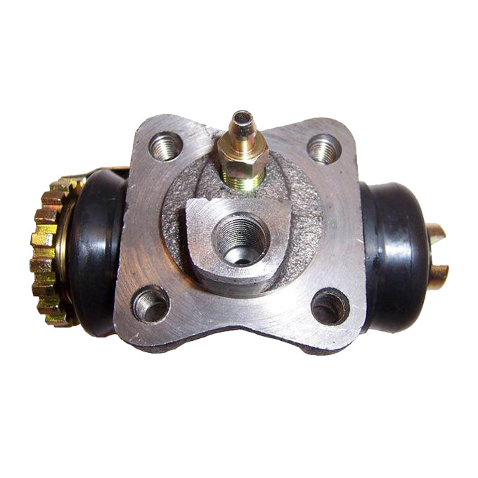 Protex Wheel Cylinder JB2521