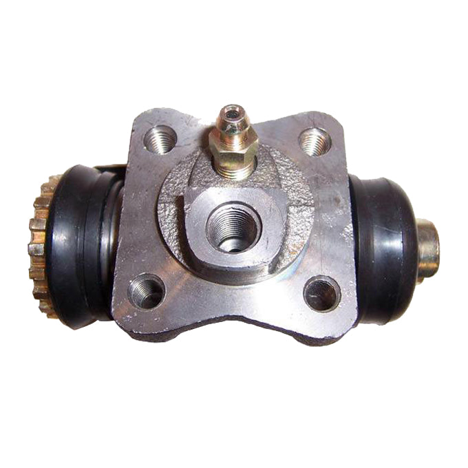 Protex Wheel Cylinder JB2523