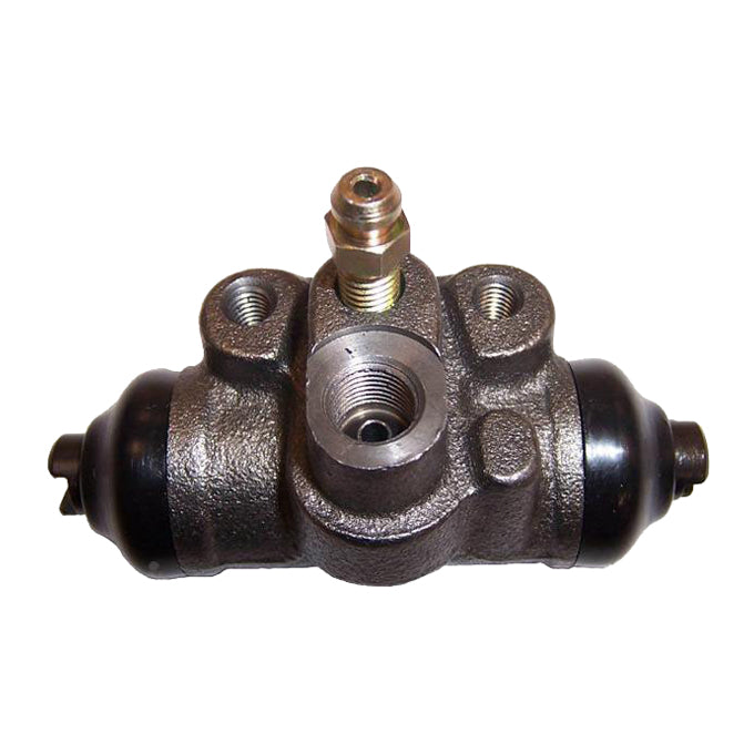 Protex Wheel Cylinder JB2524