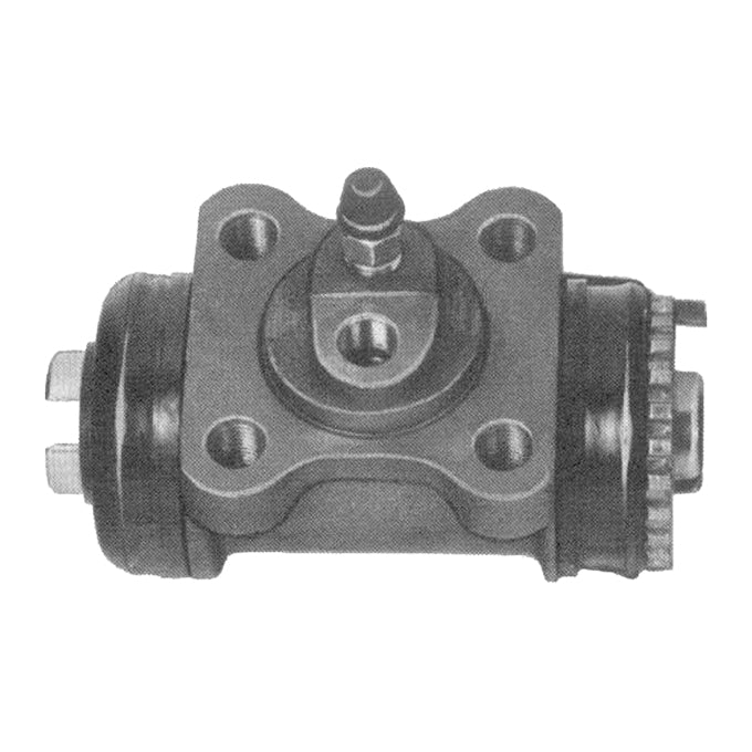 Protex Wheel Cylinder JB2525