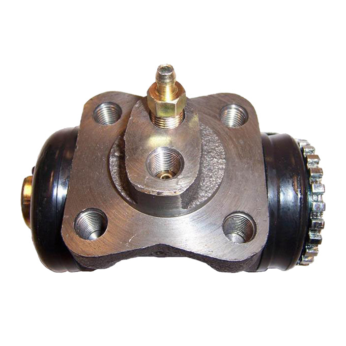 Protex Wheel Cylinder JB2529