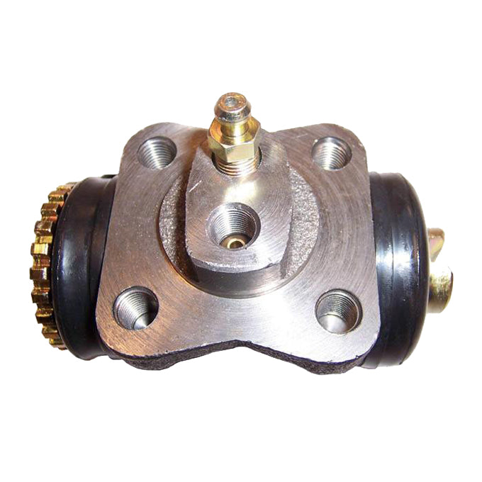 Protex Wheel Cylinder JB2530