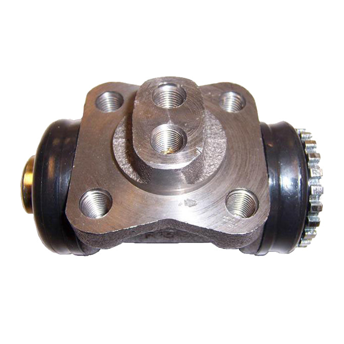 Protex Wheel Cylinder JB2531