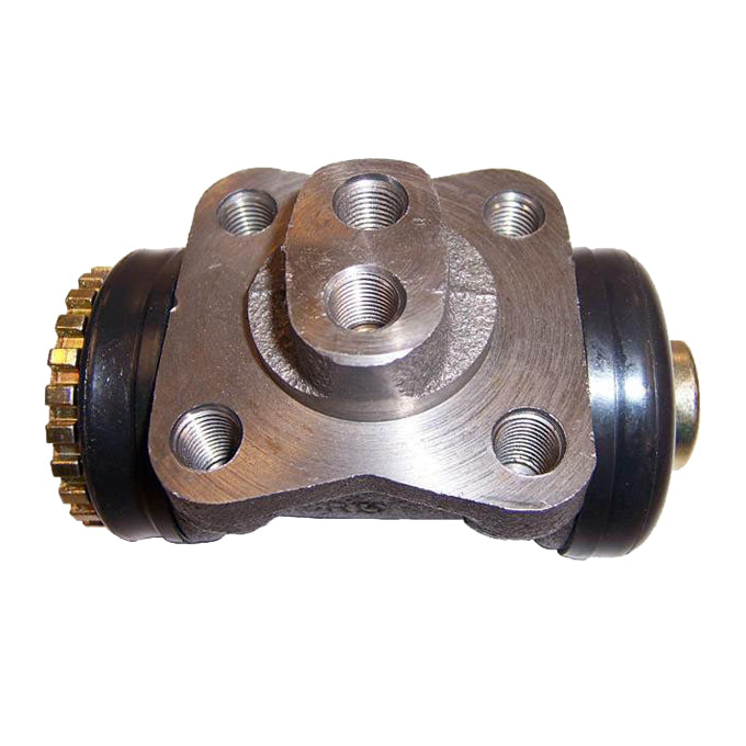 Protex Wheel Cylinder JB2532