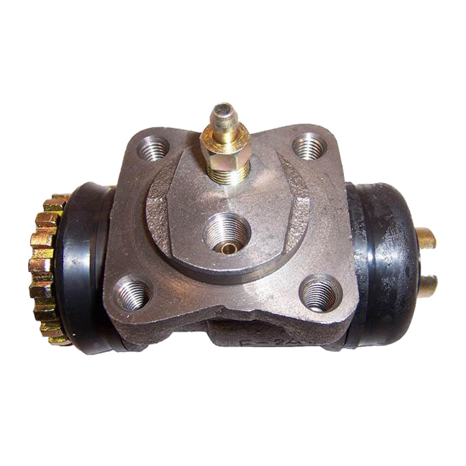 Protex Wheel Cylinder JB2534