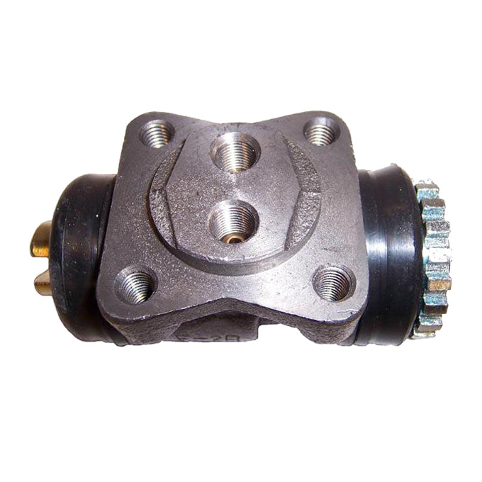 Protex Wheel Cylinder JB2535