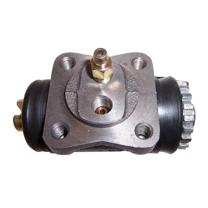 Protex Wheel Cylinder JB2537