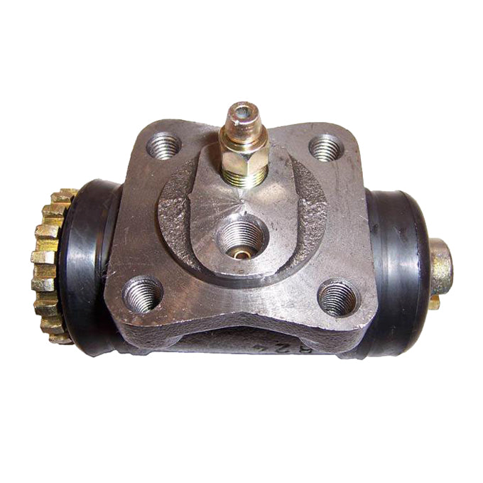 Protex Wheel Cylinder JB2538