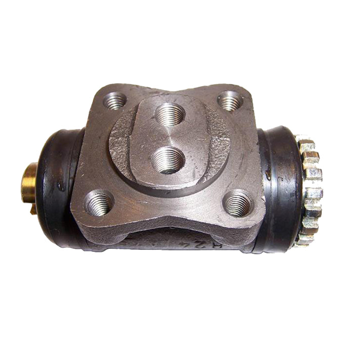 Protex Wheel Cylinder JB2539