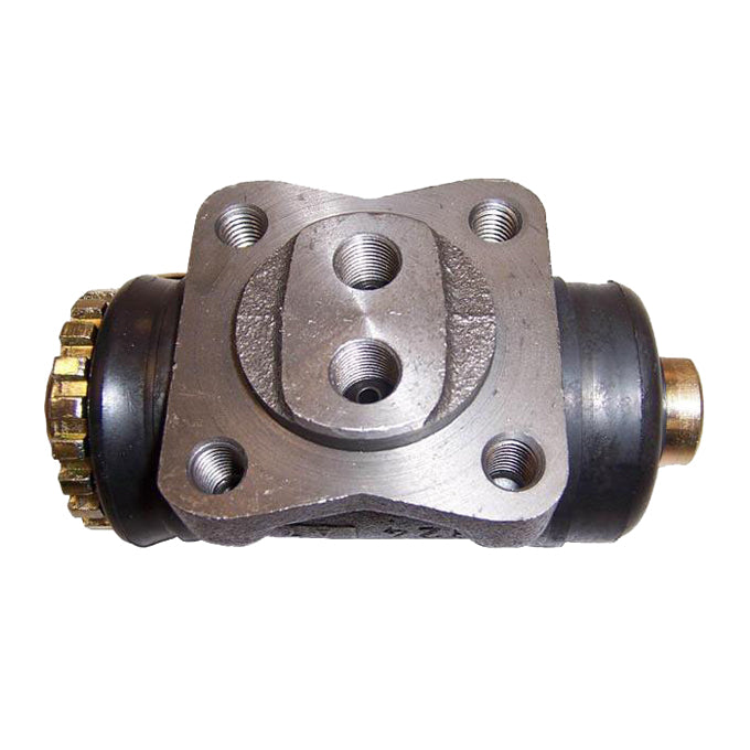 Protex Wheel Cylinder JB2540