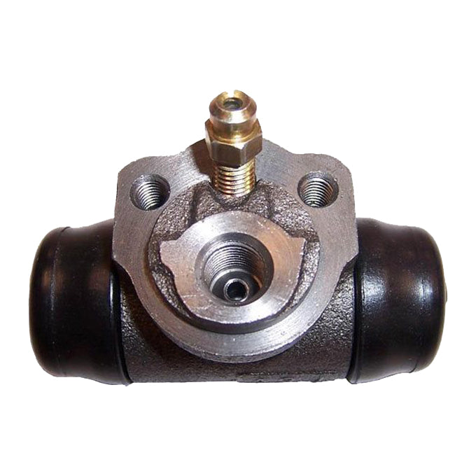 Protex Wheel Cylinder JB2541