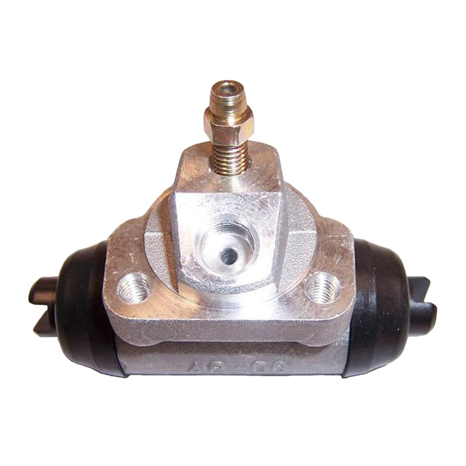 Protex Wheel Cylinder JB2542