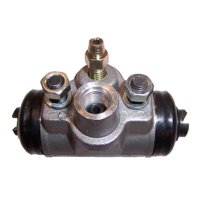 Protex Wheel Cylinder JB2545