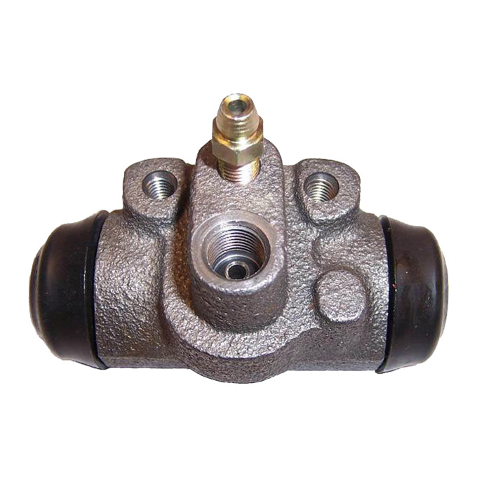 Protex Wheel Cylinder JB2550