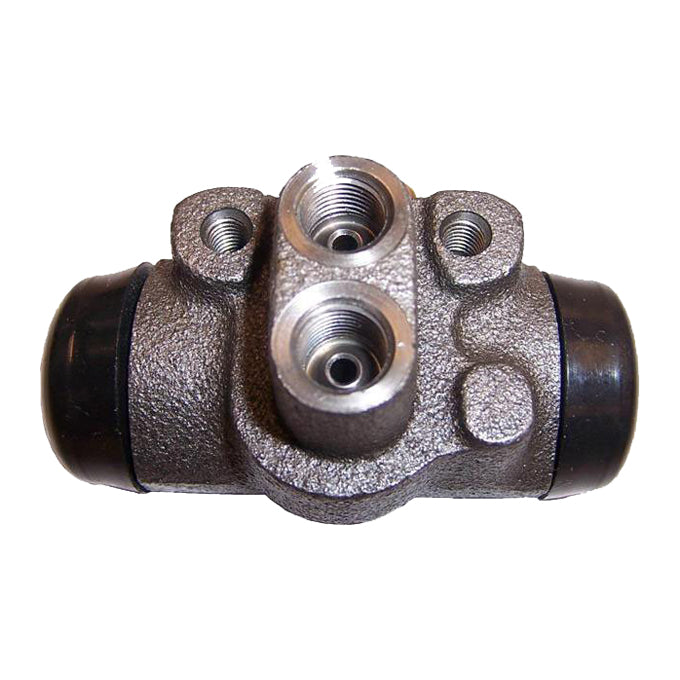 Protex Wheel Cylinder JB2551