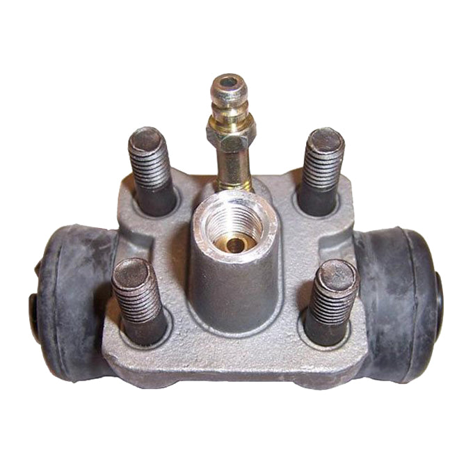 Protex Wheel Cylinder JB2553