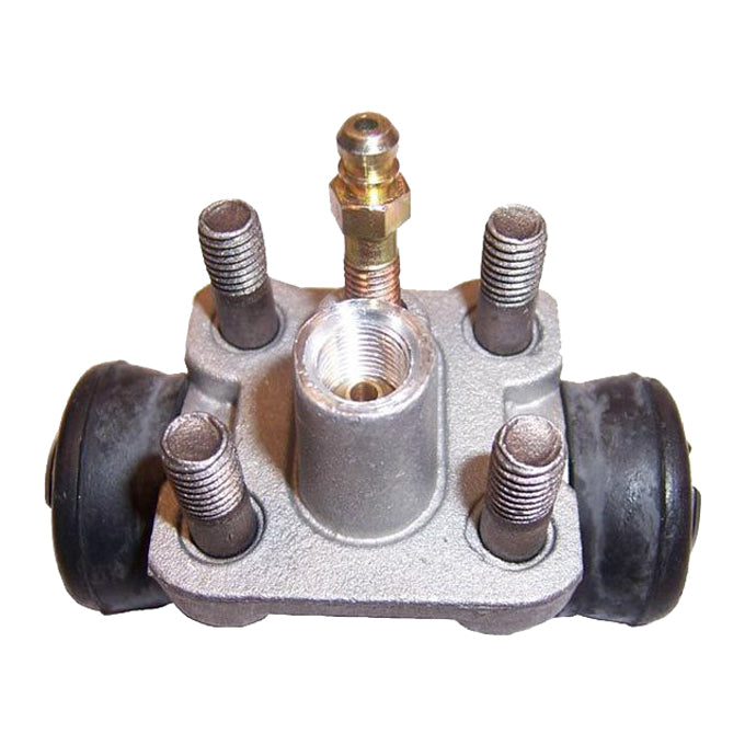 Protex Wheel Cylinder JB2554