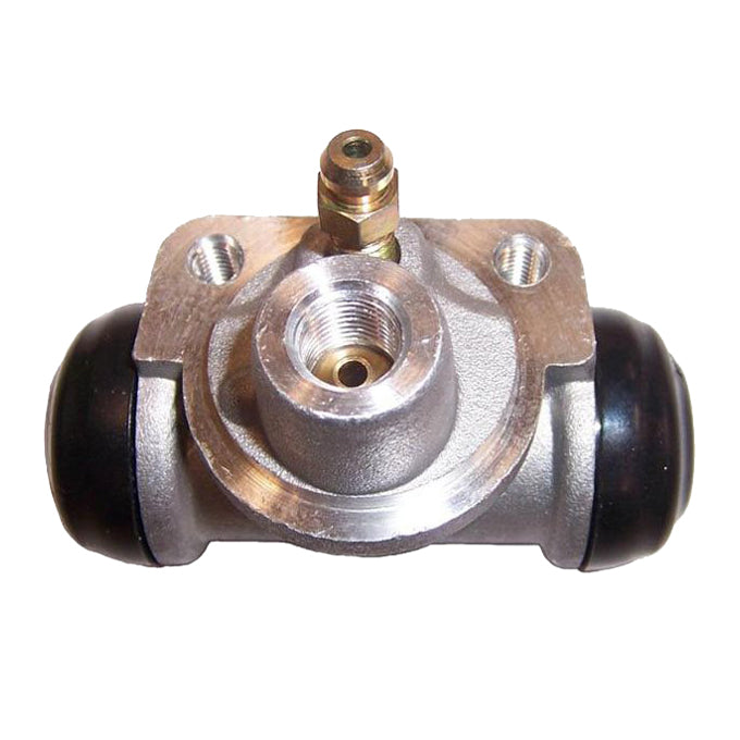 Protex Wheel Cylinder JB2555