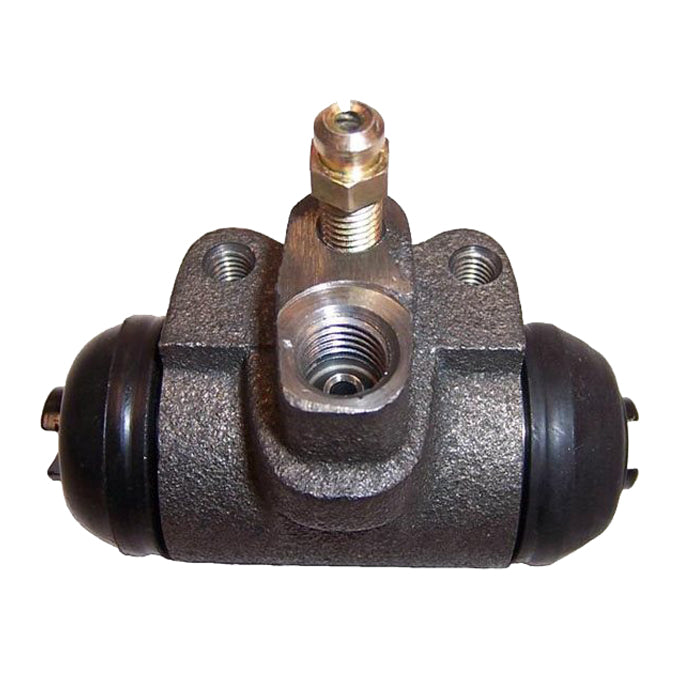 Protex Wheel Cylinder JB2556