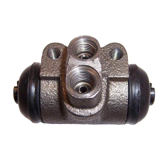 Protex Wheel Cylinder JB2557