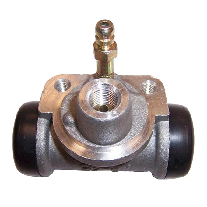 Protex Wheel Cylinder JB2558