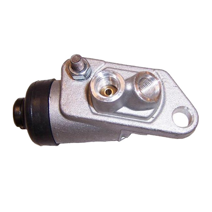 Protex Wheel Cylinder JB2560