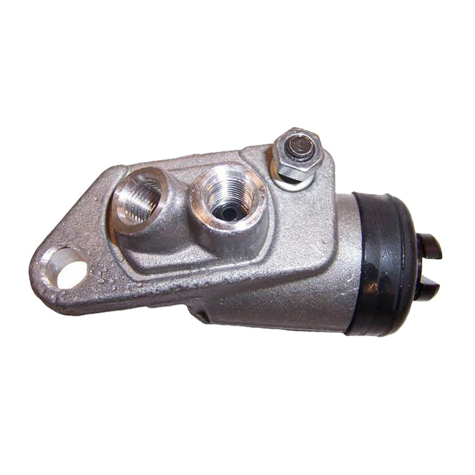 Protex Wheel Cylinder JB2561