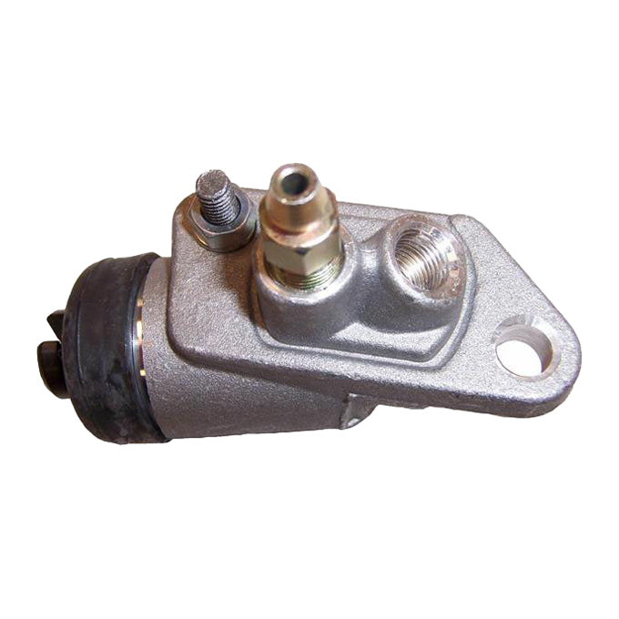 Protex Wheel Cylinder JB2562