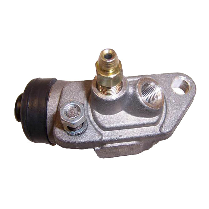 Protex Wheel Cylinder JB2563