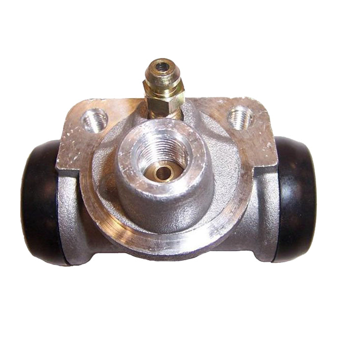 Protex Wheel Cylinder JB2565
