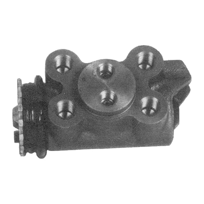Protex Wheel Cylinder JB2575