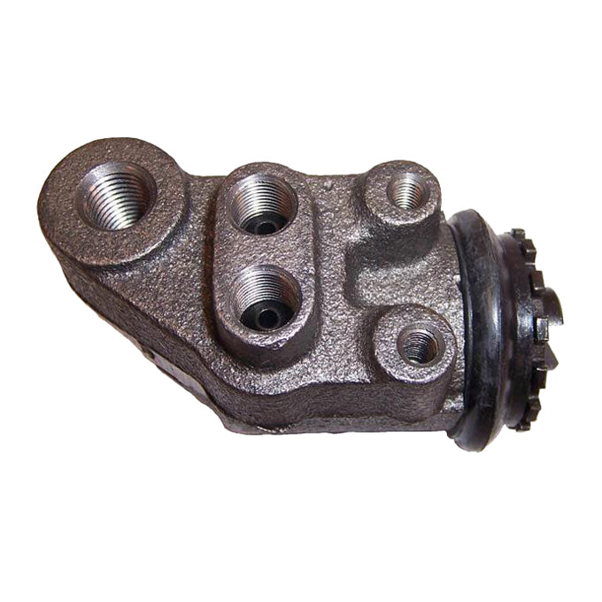Protex Wheel Cylinder JB2585