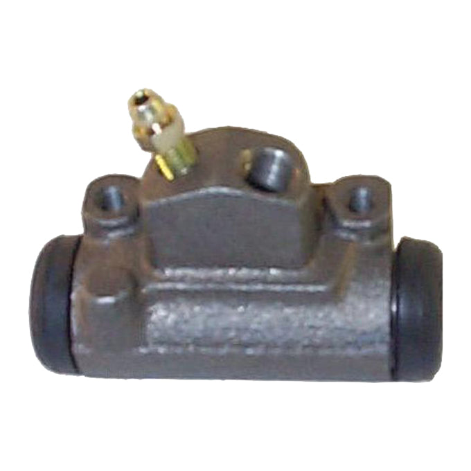 Protex Wheel Cylinder JB2588