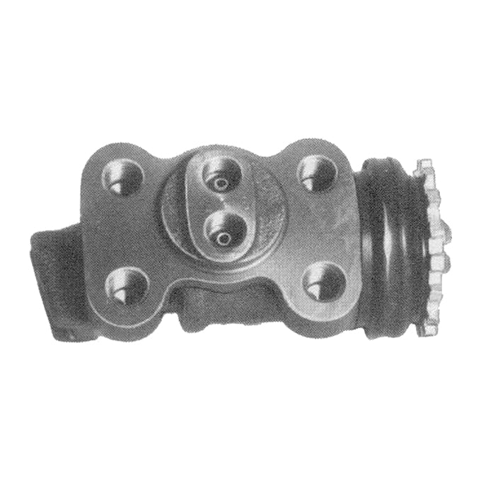 Protex Wheel Cylinder JB2592