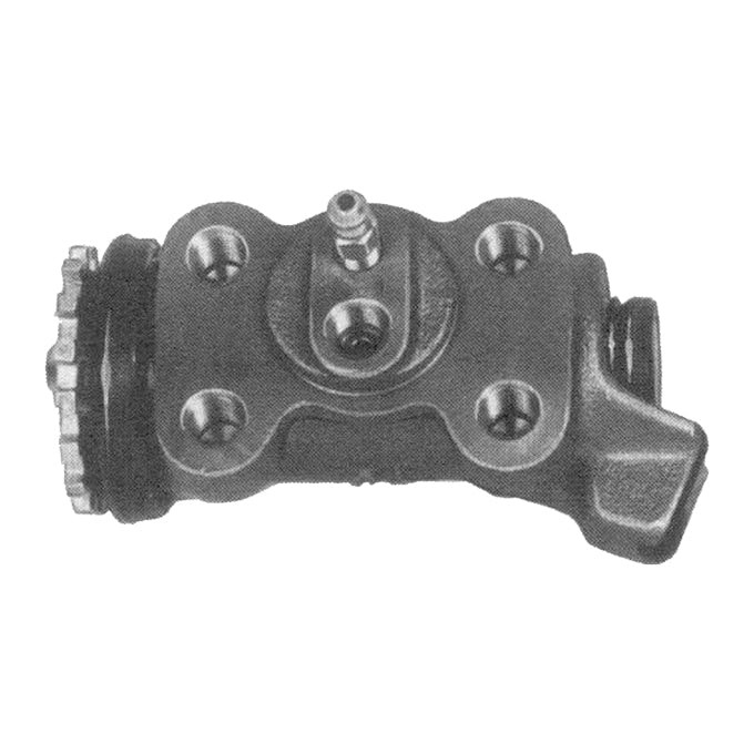 Protex Wheel Cylinder JB2595