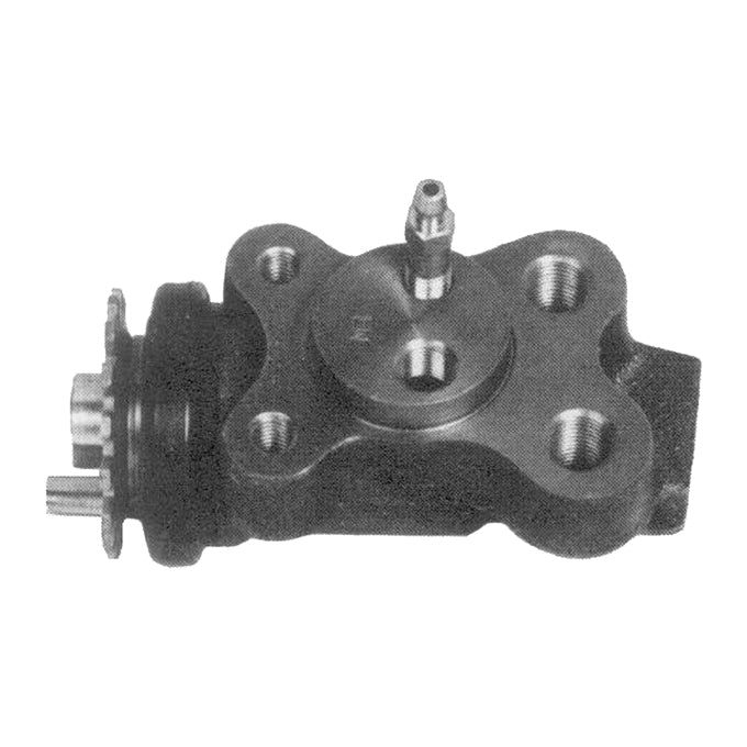 Protex Wheel Cylinder JB2604