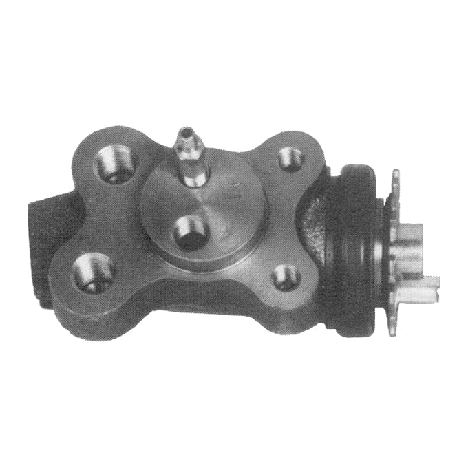 Protex Wheel Cylinder JB2605