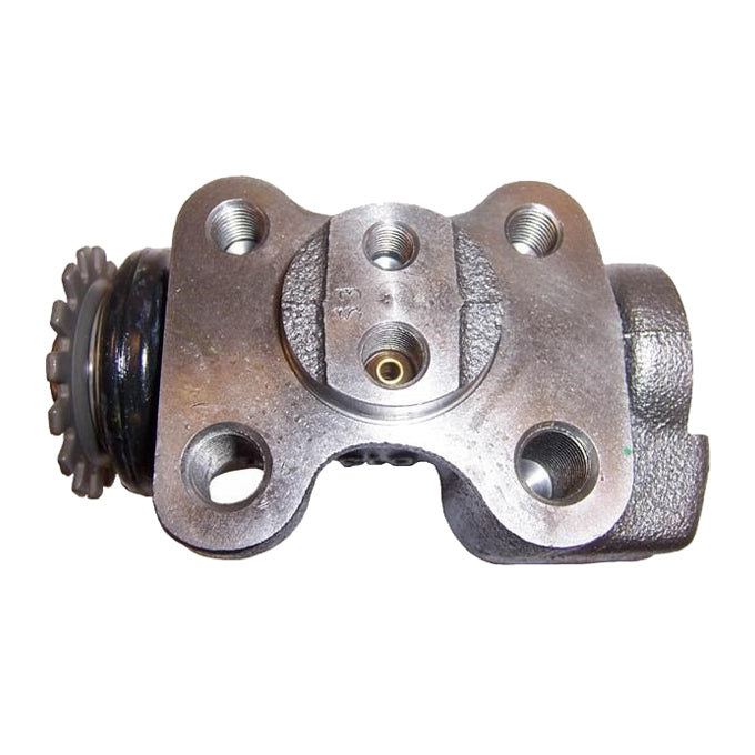Protex Wheel Cylinder JB2608