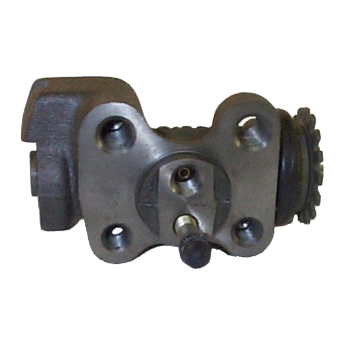 Protex Wheel Cylinder JB2610