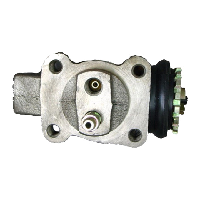 Protex Wheel Cylinder JB2612