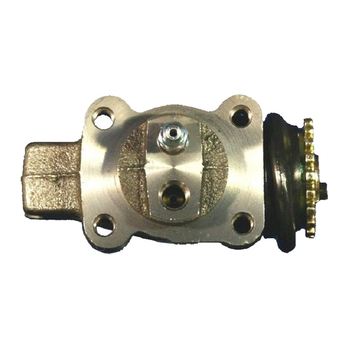 Protex Wheel Cylinder JB2613