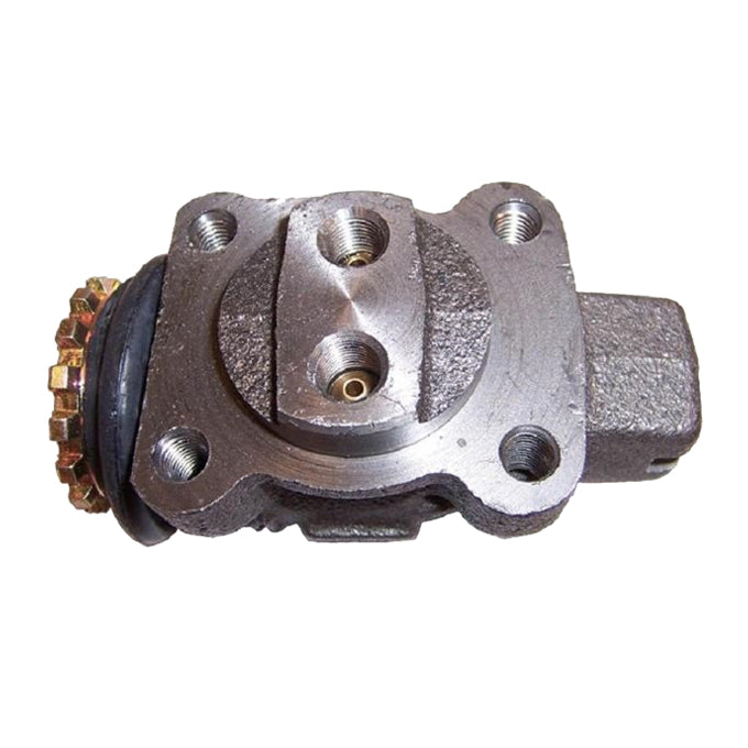Protex Wheel Cylinder JB2614