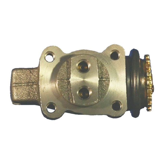 Protex Wheel Cylinder JB2615