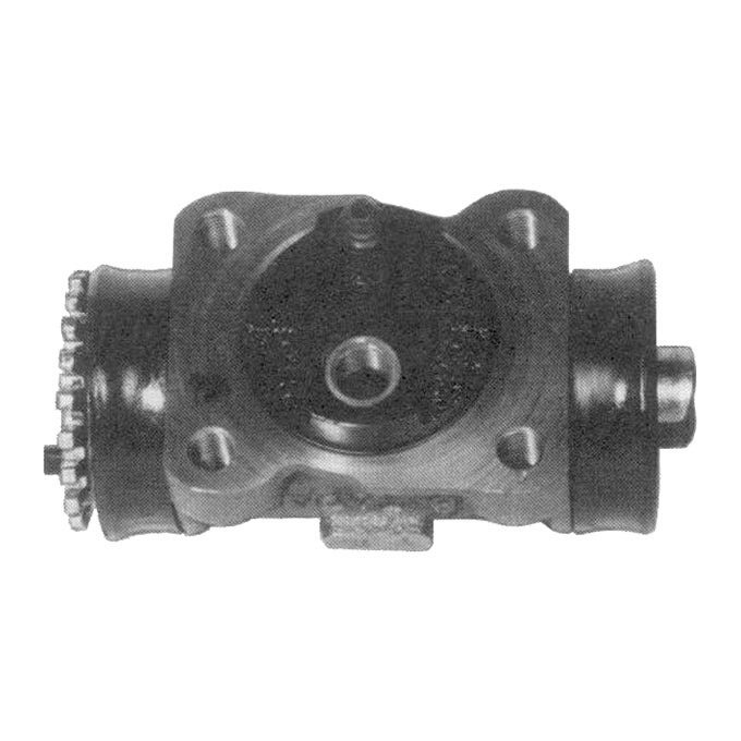 Protex Wheel Cylinder JB2616