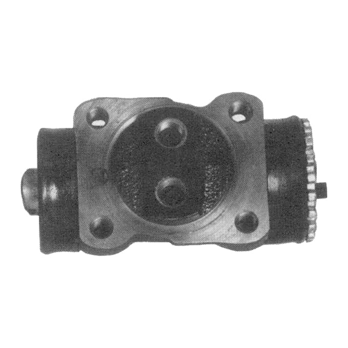 Protex Wheel Cylinder JB2618
