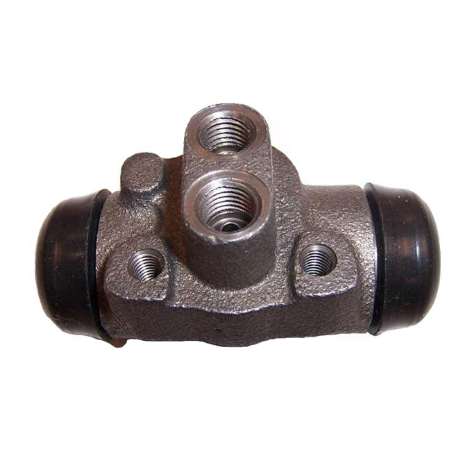 Protex Wheel Cylinder JB2621