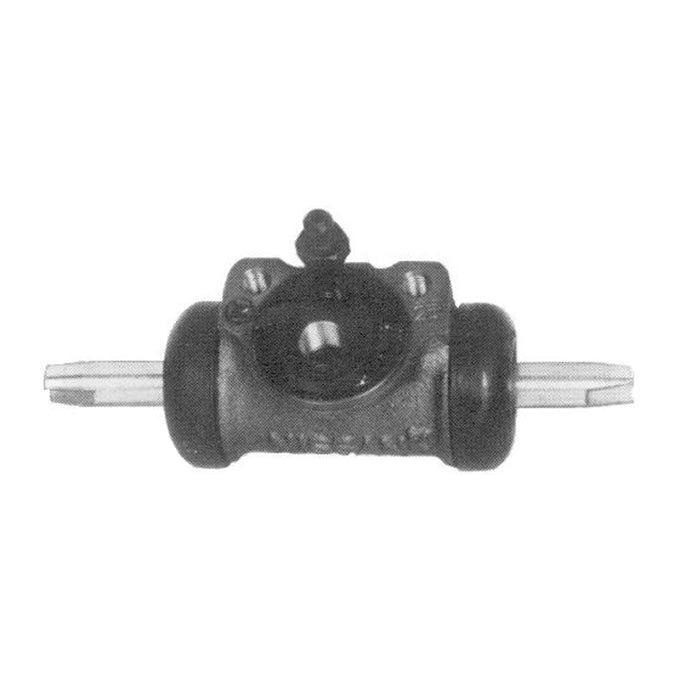Protex Wheel Cylinder JB2624