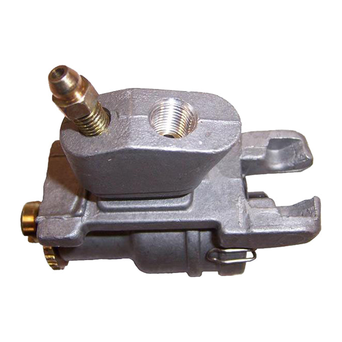 Protex Wheel Cylinder JB2625
